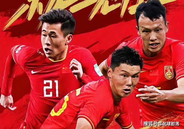 精品无人乱码一区二区三区