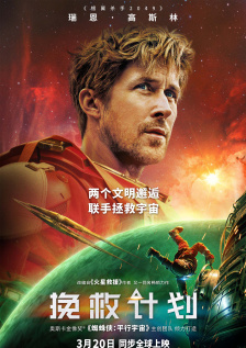 精品无人乱码一区二区三区